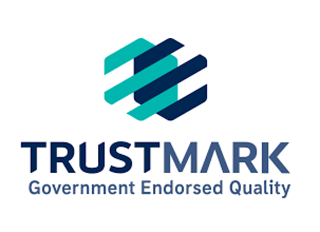 trust mark installers in salisbury