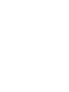 pop-up-x